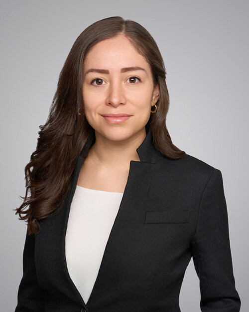 Elena Rodriguez Armenta Elias Law Group LLP